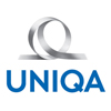 logo_uniqa.jpg